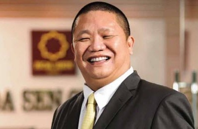A13win Đăng Ký Tài Khoản Lê Phước Vũ: ‘Tôi bình thản trước mọi danh vọng’